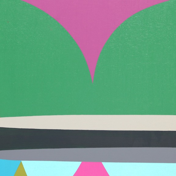 Federico Pinto Schmid: Equilibrio image 4